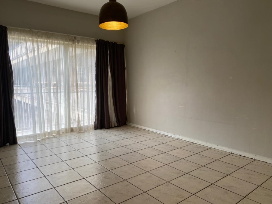 To Let 2 Bedroom Property for Rent in Baillie Park North West